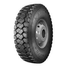 Шины Kama NU 704 12,00R24 162/160K NU 704