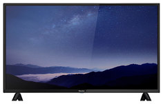 LED телевизор Blackton Bt 40S02B Black