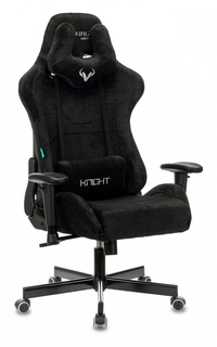 Игровое кресло Бюрократ VIKING KNIGHT LT20