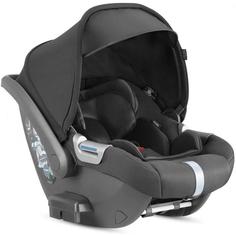 Автолюлька Inglesina Cab цв.серый гр.0+