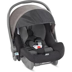 Автокресло Inglesina Huggy Multifix Maui Grey AV35N6MUG