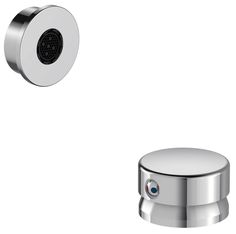 Смеситель для раковины Jacob Delafon SOPRANO E99399-CP