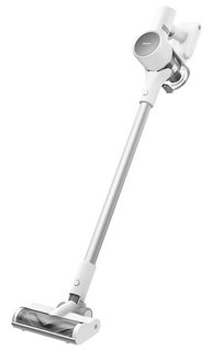 Пылесос Xiaomi Dreame Cordless Vacuum Cleaner T10 White