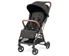 Прогулочная коляска Peg Perego Selfie 500 IP22000000GS53SQ53