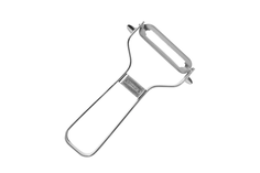 Овощечистка с серрейтором Samura Skinner SVP-01S