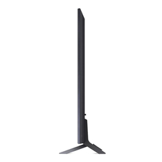 NanoCell телевизор 4K UHD LG 55NANO806QA
