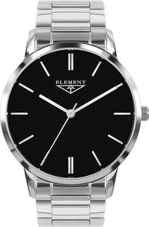 Наручные часы кварцевые мужские 33 Element 331728