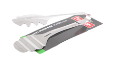 Щипцы кухонные FISSMAN