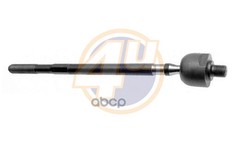 тяга рулевая 4U FTE41439