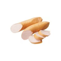 Колбаса вареная Глория Чайная 500 г Gloria Garden