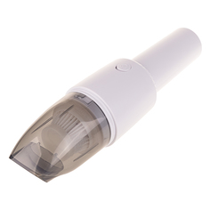 Пылесос SKYWAY ШТОРМ 4500Па 60W 7,4V беспроводной с крышкой 2 насадки в сумке