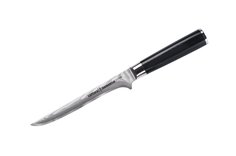 Нож кухонный Samura SD-0063/Y 16.5 см