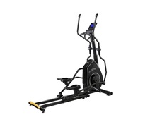 Складной эллиптический тренажер Clear Fit FoldingPower FX 350