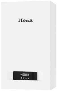 Котел отопления Nevalux 7224