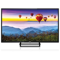 LED телевизор HD Ready BBK BBK 32LEM-1072/TS2C