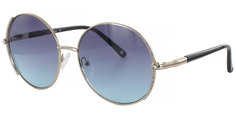 Солнцезащитные очки женские LINA LATINI 31616