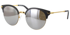 Солнцезащитные очки женские LINA LATINI 33135
