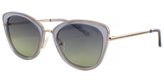 Солнцезащитные очки женские LINA LATINI 31615