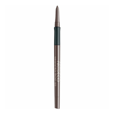 Карандаш для глаз Artdeco Mineral Eye Styler 93, 0,4 г