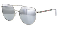 Солнцезащитные очки женские LINA LATINI 33133