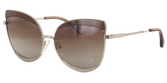 Солнцезащитные очки женские LINA LATINI 33146