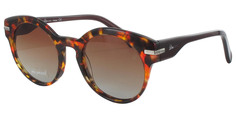 Солнцезащитные очки женские LINA LATINI 31614