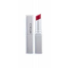 Бальзам для губ Artdeco Color booster lip balm, 4 rose, 3 г