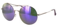 Солнцезащитные очки женские LINA LATINI 33141