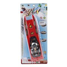 Игровой набор Наша Игрушка электронный 8631B