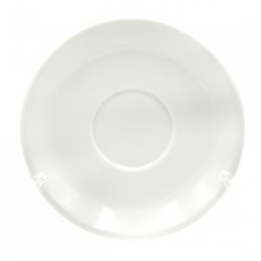 Блюдце Flatel 140 мм
