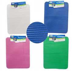 Коврик для посуды Flatel MC-1610622