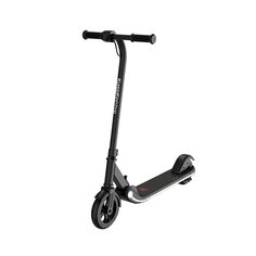 Детский электросамокат Kugoo Kirin First