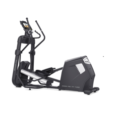 Эллиптический тренажер Bronze Gym E1000M