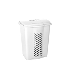 Корзина для белья 05002 DDStyle 60л