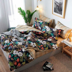 Tango Постельное белье Мелисса (1,5 спальное)