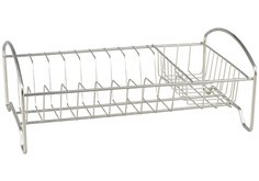 Сушилка для посуды Rosenberg RUS-285004