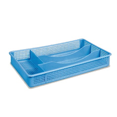 Лоток DAREL plastic для столовых приборов