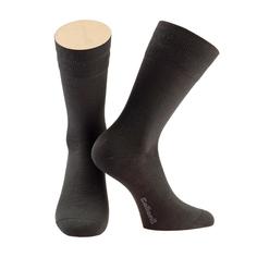 Носки мужские Collonil черные 42-43