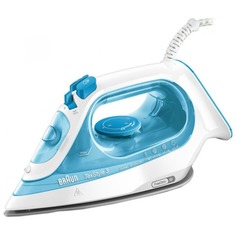 Утюг Braun 12730011-SI3053BL