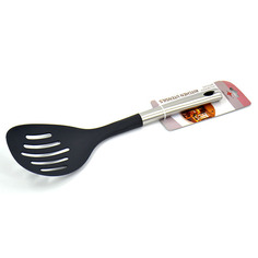 Ложка-шумовка Flatel MC-214006-2