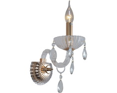 Бра Illumico IL8281-1W-30 GD