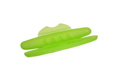 Футляр для зубной щетки BEROSSI "Voyage"