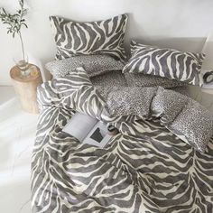 Tango Постельное белье Изабелла (семейное)