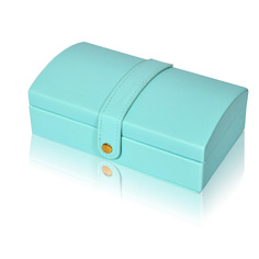 Шкатулка для хранения украшений и часов Jebely Y 101 TIF