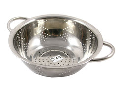 Дуршлаг Artdem 1628KH