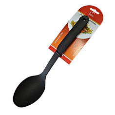 Ложка суповая MARVEL тефлон