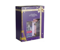 Косметический набор LOreal Paris для лица