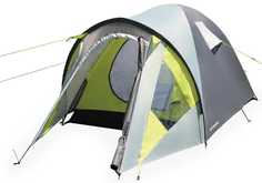 Палатка туристическая Аtemi ANGARA 3 CX Atemi