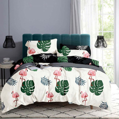 Tango Постельное белье Tania (1,5 спальное)