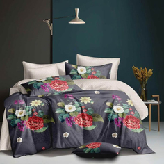 Tango Постельное белье Dalia (2-х спальное)